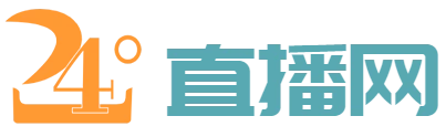风云体育